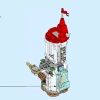 Дополнительный набор «Наряд кошки Пич и Ледяная башня» (LEGO 71407)