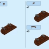 Дополнительный набор «Замок Пич» (LEGO 71408)