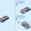 Дополнительный набор «Замок Пич» (LEGO 71408)