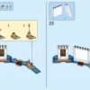 Дополнительный набор «Замок Пич» (LEGO 71408)