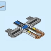 Дополнительный набор «Замок Пич» (LEGO 71408)