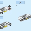 Дополнительный набор «Замок Пич» (LEGO 71408)
