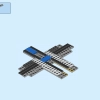 Дополнительный набор «Замок Пич» (LEGO 71408)