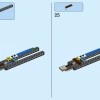Дополнительный набор «Замок Пич» (LEGO 71408)
