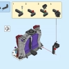 Дополнительный набор «Замок Пич» (LEGO 71408)