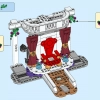 Дополнительный набор «Замок Пич» (LEGO 71408)