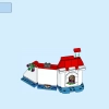 Дополнительный набор «Замок Пич» (LEGO 71408)