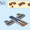 Дополнительный набор «Замок Пич» (LEGO 71408)