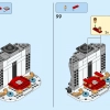 Дополнительный набор «Замок Пич» (LEGO 71408)
