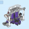 Дополнительный набор «Замок Пич» (LEGO 71408)