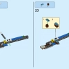Дополнительный набор «Замок Пич» (LEGO 71408)