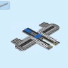 Дополнительный набор «Замок Пич» (LEGO 71408)