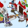 Дополнительный набор «Замок Пич» (LEGO 71408)