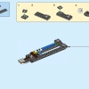 Дополнительный набор «Замок Пич» (LEGO 71408)