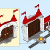 Дополнительный набор «Замок Пич» (LEGO 71408)