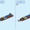 Дополнительный набор «Замок Пич» (LEGO 71408)