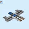 Дополнительный набор «Замок Пич» (LEGO 71408)