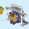 Дополнительный набор «Замок Пич» (LEGO 71408)