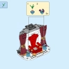 Дополнительный набор «Замок Пич» (LEGO 71408)