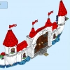 Дополнительный набор «Замок Пич» (LEGO 71408)