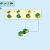 Дополнительный набор «Большой шип на облаках» (LEGO 71409)