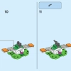 Дополнительный набор «Большой шип на облаках» (LEGO 71409)