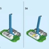 Дополнительный набор «Большой шип на облаках» (LEGO 71409)