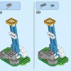 Дополнительный набор «Большой шип на облаках» (LEGO 71409)
