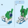Дополнительный набор «Большой шип на облаках» (LEGO 71409)