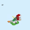 Дополнительный набор «Большой шип на облаках» (LEGO 71409)