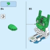 Дополнительный набор «Большой шип на облаках» (LEGO 71409)
