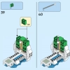 Дополнительный набор «Большой шип на облаках» (LEGO 71409)