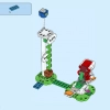 Дополнительный набор «Большой шип на облаках» (LEGO 71409)