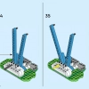 Дополнительный набор «Большой шип на облаках» (LEGO 71409)
