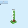Дополнительный набор «Большой шип на облаках» (LEGO 71409)