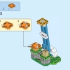 Дополнительный набор «Большой шип на облаках» (LEGO 71409)