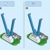 Дополнительный набор «Большой шип на облаках» (LEGO 71409)