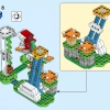 Дополнительный набор «Большой шип на облаках» (LEGO 71409)