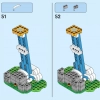 Дополнительный набор «Большой шип на облаках» (LEGO 71409)