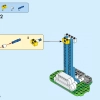 Дополнительный набор «Большой шип на облаках» (LEGO 71409)