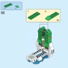 Дополнительный набор «Большой шип на облаках» (LEGO 71409)