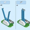 Дополнительный набор «Большой шип на облаках» (LEGO 71409)