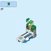 Дополнительный набор «Большой шип на облаках» (LEGO 71409)