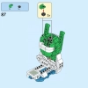 Дополнительный набор «Большой шип на облаках» (LEGO 71409)