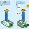 Дополнительный набор «Большой шип на облаках» (LEGO 71409)
