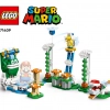 Дополнительный набор «Большой шип на облаках» (LEGO 71409)