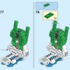 Дополнительный набор «Большой шип на облаках» (LEGO 71409)