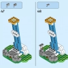 Дополнительный набор «Большой шип на облаках» (LEGO 71409)