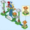 Дополнительный набор «Большой шип на облаках» (LEGO 71409)