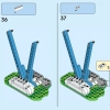 Дополнительный набор «Большой шип на облаках» (LEGO 71409)